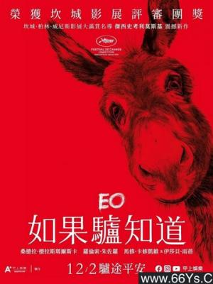 推荐3